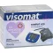 VISOMAT monitor de pressão arterial de braço confortável eco, 1 peça