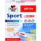 DOPPELHERZ Esporte DIRECT Vitaminas + minerais, 20 unid