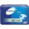 TENA SLIP super M, 28 peças
