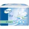 TENA SLIP super M, 28 peças
