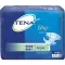 TENA SLIP super L, 28 peças