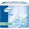 TENA SLIP super L, 28 peças