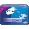 TENA SLIP maxi M, 24 unid