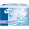 TENA SLIP maxi M, 24 unid