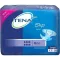 TENA SLIP maxi L, 24 unid