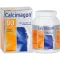 CALCIMAGON Comprimidos mastigáveis D3, 112 unidades