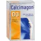 CALCIMAGON Comprimidos mastigáveis D3, 112 unidades