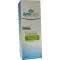 LENSCARE ClearSept 380 ml+recipiente, 1 p