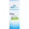 LENSCARE ClearSept 380 ml+recipiente, 1 p