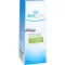 LENSCARE ClearSept 380 ml+recipiente, 1 p