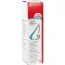 NASENSPRAY AL 0,05%, 10ml