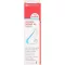 NASENSPRAY AL 0,05%, 10ml