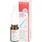 NASENSPRAY AL 0,05%, 10ml