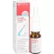 NASENSPRAY AL 0,05%, 10ml