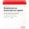 STREPTOCOCCUS HAEMOLYTICUS Ampolas Injeel, 10 unidades