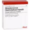 STREPTOCOCCUS HAEMOLYTICUS Ampolas Injeel, 10 unidades