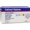 CUTIMED Tamponamento de alginato de alginato 2,5x30 cm, 5 unid