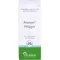 ANOVIN Comprimidos Pflueger, 100 unidades