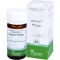 ANOVIN Comprimidos Pflueger, 100 unidades