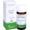 ANOVIN Comprimidos Pflueger, 100 unidades