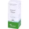 ANOVIN Comprimidos Pflueger, 100 unidades