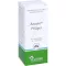 ANOVIN Comprimidos Pflueger, 100 unidades