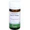 ANOVIN Comprimidos Pflueger, 100 unidades