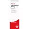 MUNDBALSAM líquido, 50 ml