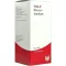 TÔNICO RENAL, 180 ml