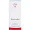 TÔNICO RENAL, 180 ml