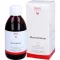 TÔNICO RENAL, 180 ml