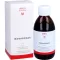 TÔNICO RENAL, 180 ml