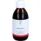 TÔNICO RENAL, 180 ml