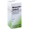 BRONCHISELECT Gotas, 30 ml