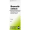BRONCHISELECT Gotas, 30 ml