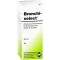 BRONCHISELECT Gotas, 30 ml