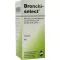 BRONCHISELECT Gotas, 100 ml