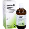 BRONCHISELECT Gotas, 100 ml