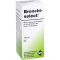 BRONCHISELECT Gotas, 100 ml