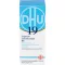 BIOCHEMIE DHU 19 comprimidos de Cuprum arsenicosum D 6, 80 unidades