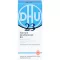 BIOCHEMIE DHU 23 Natrum bicarbonicum D 12 comprimidos, 80 unid