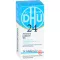 BIOCHEMIE DHU 24 comprimidos de Arsenum jodatum D 6, 80 unidades
