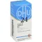 BIOCHEMIE DHU 24 comprimidos de Arsenum jodatum D 12, 80 unidades