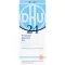 BIOCHEMIE DHU 24 comprimidos de Arsenum jodatum D 12, 80 unidades