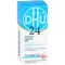 BIOCHEMIE DHU 24 comprimidos de Arsenum jodatum D 12, 80 unidades