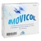 MOVICOL Bolsa Plv.z.Her.e.Lsg.z.Einkommen, 10 unidades