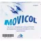 MOVICOL Bolsa Plv.z.Her.e.Lsg.z.Einkommen, 10 unidades