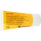 ATRAC TAIN Creme hidratante 4738, 75 ml