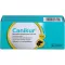 CANIKUR Comprimidos veterinários, 3X4 unid