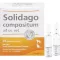 SOLIDAGO COMPOSITUM anúncio us.vet.ampoules, 10 unidades